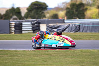 enduro-digital-images;event-digital-images;eventdigitalimages;no-limits-trackdays;peter-wileman-photography;racing-digital-images;snetterton;snetterton-no-limits-trackday;snetterton-photographs;snetterton-trackday-photographs;trackday-digital-images;trackday-photos